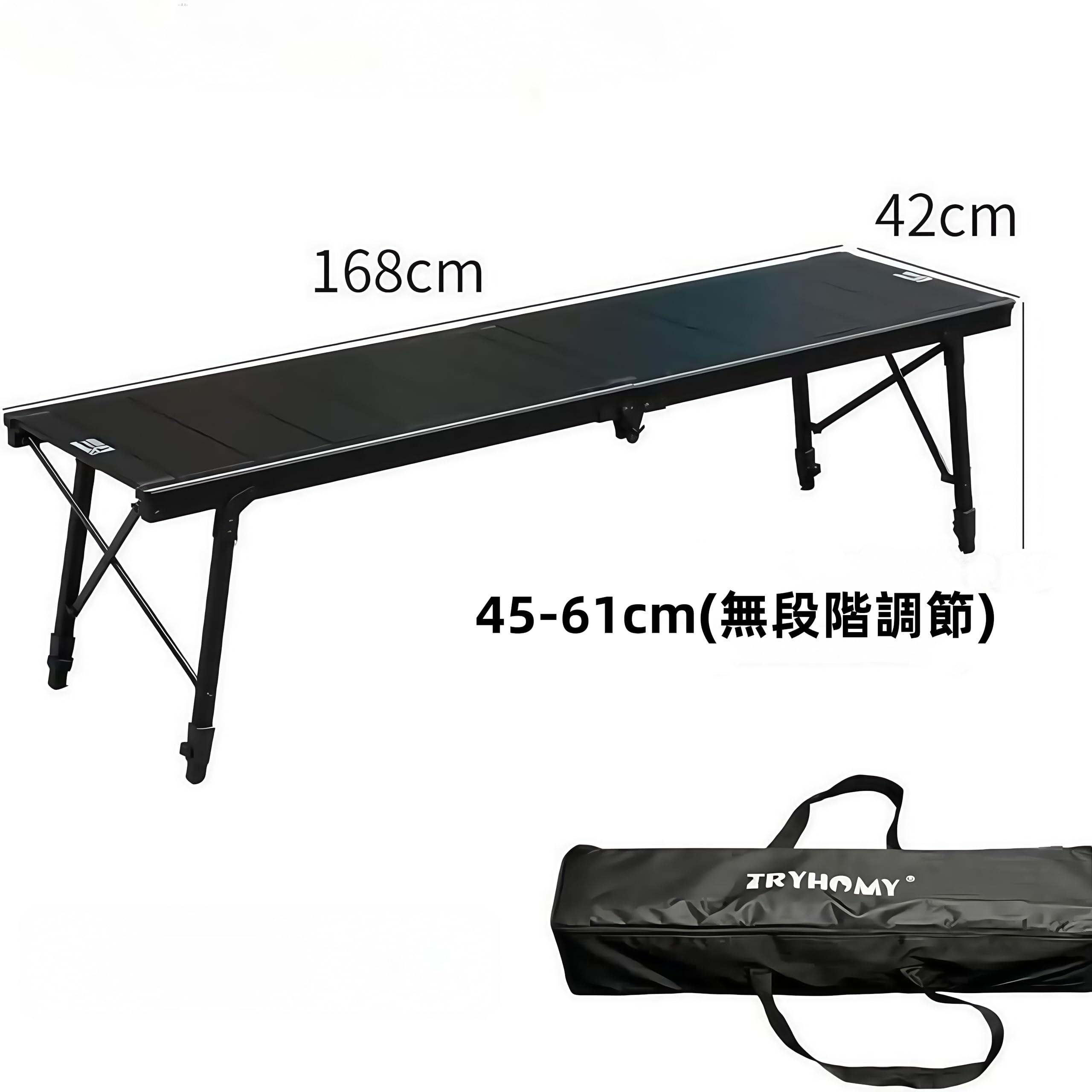 IGT アルミテーブル OnwaySports アルミ折りたたみIGTテーブル屋外 – Onwaysports