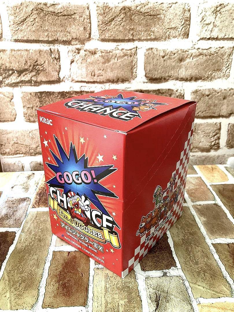 パチスロ　ガイドブック　多数！　レア パチスロ ガイドブック 多数！ レア パチスロ｜ガイドワークス