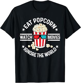 Funny Novelty Collection T-Shirts