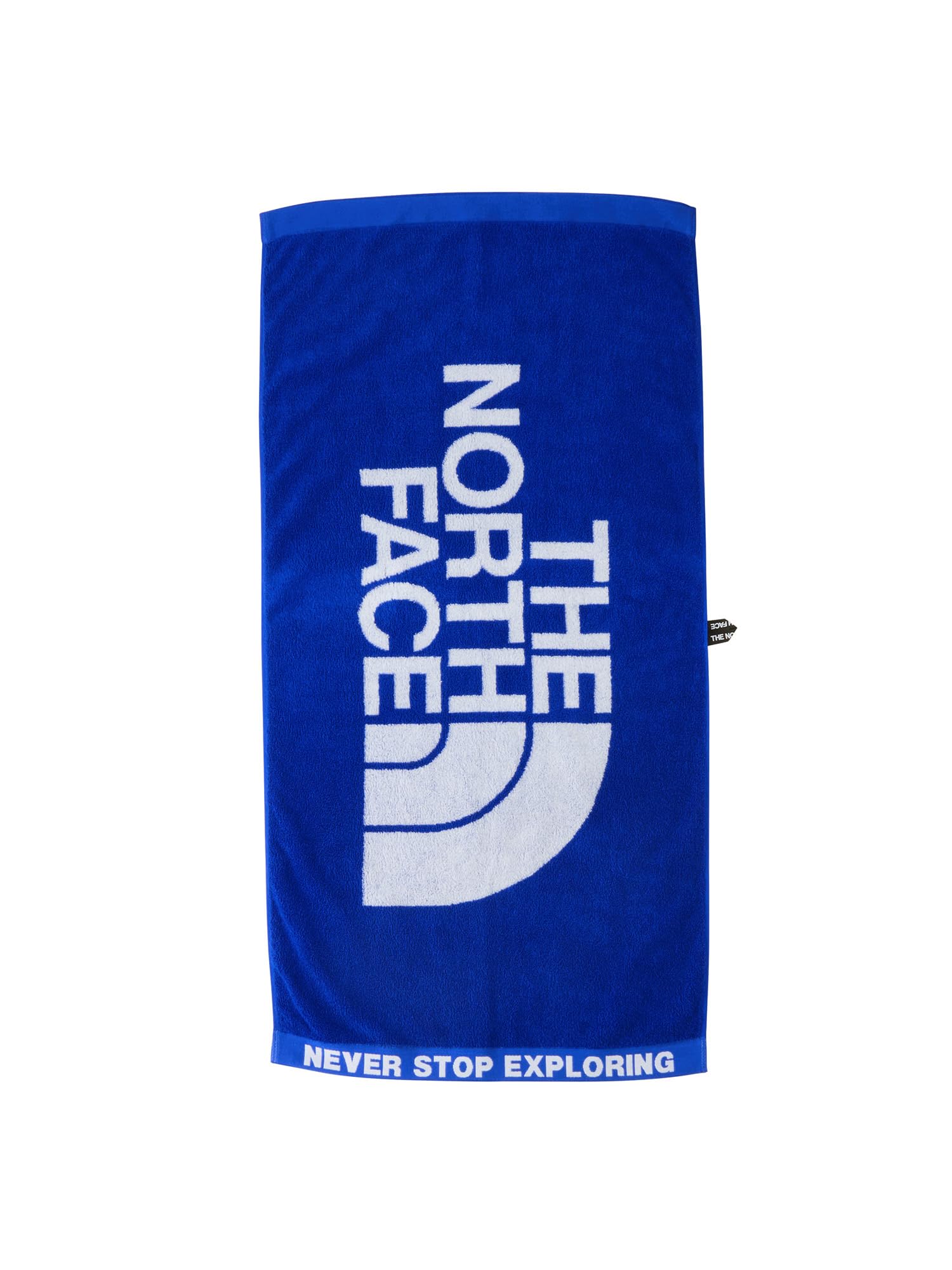 タオル THE NORTH FACE Comfort Cotton Towe S,M,L Amazon.co.jp: [THE NORTH FACE] [ザ・ノース・フェイス] タオル