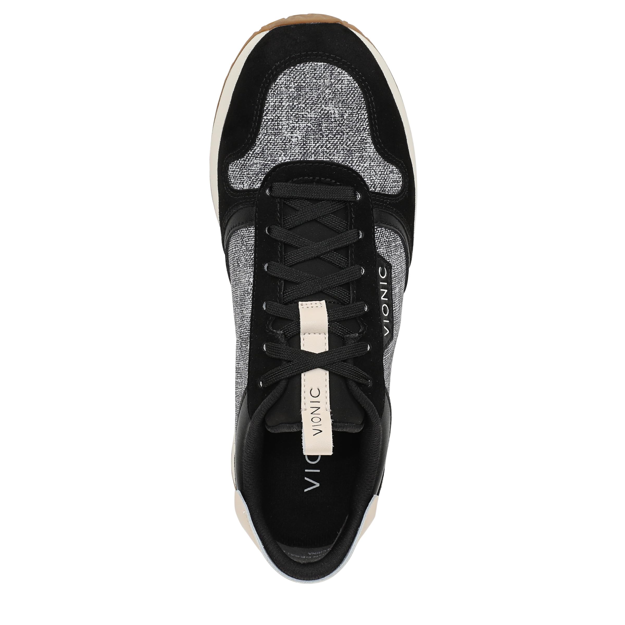 Vionic Monarch - Scarpe da Corsa da Donna