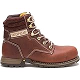 Cat Footwear womens Paisley 6&quot; St