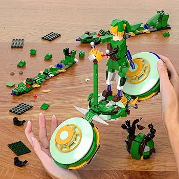 ツタエル taspo ガイダンスユニット4個セット ツタエル taspo ガイダンスユニット4個セット ツタエル taspo