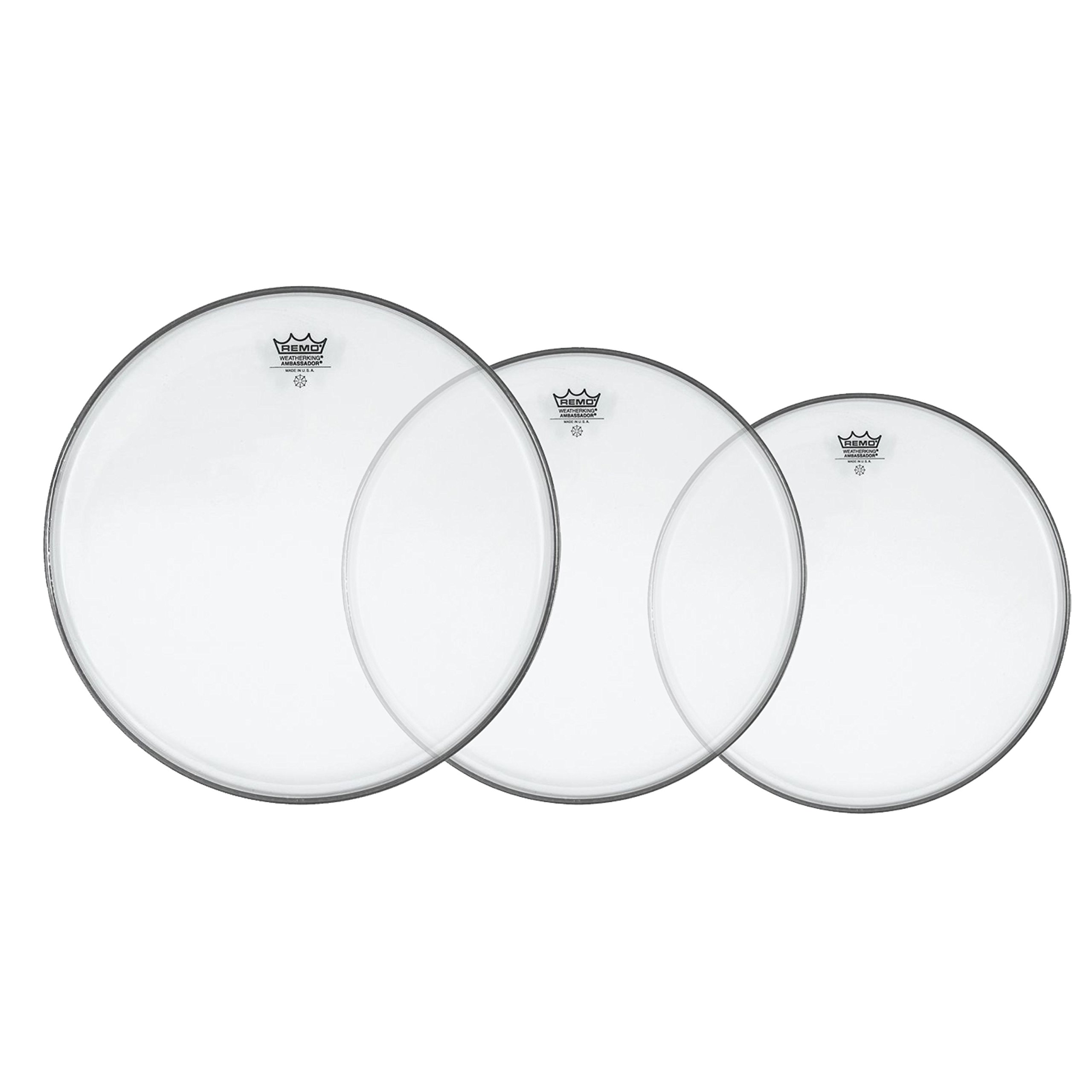 Batter, BLACK Xâ„¢, 12