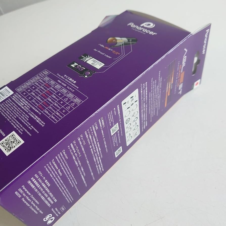 Panaracer AGILEST DURO 28C チューブレスタイヤ Amazon.co.jp: Panaracer AGILEST DURO 28C チューブレスタイヤ