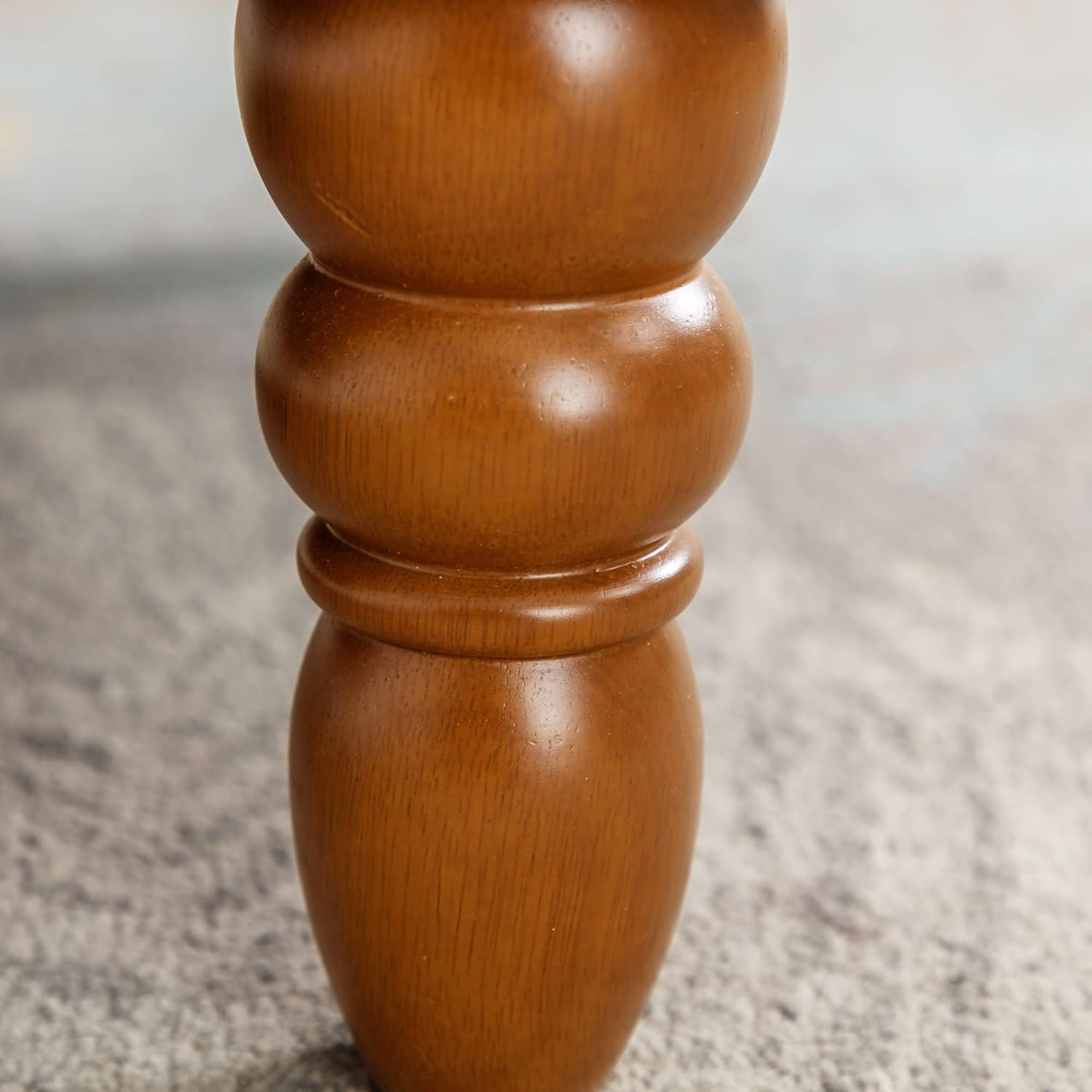 Velvet Storage Chaise Lounge with Pillow - Modern Button Tufted Velvet Lounge Chair End of Bed Storage Bench with Nailhead Trim & Solid Wood Legs, Sleeper Sofa with Storage for Living Room (Beige)