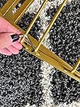 Review Image by Amazon Customer