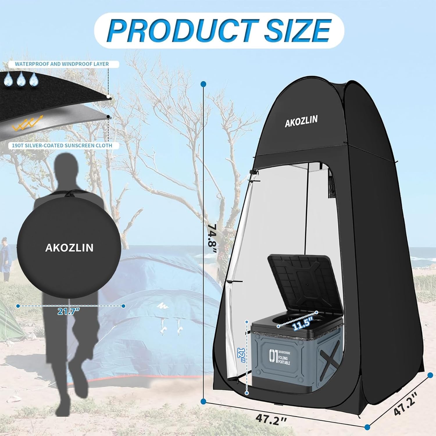 https://m.media-amazon.com/images/I/71jrLI0Fr0L._AC_SL1500_.jpg