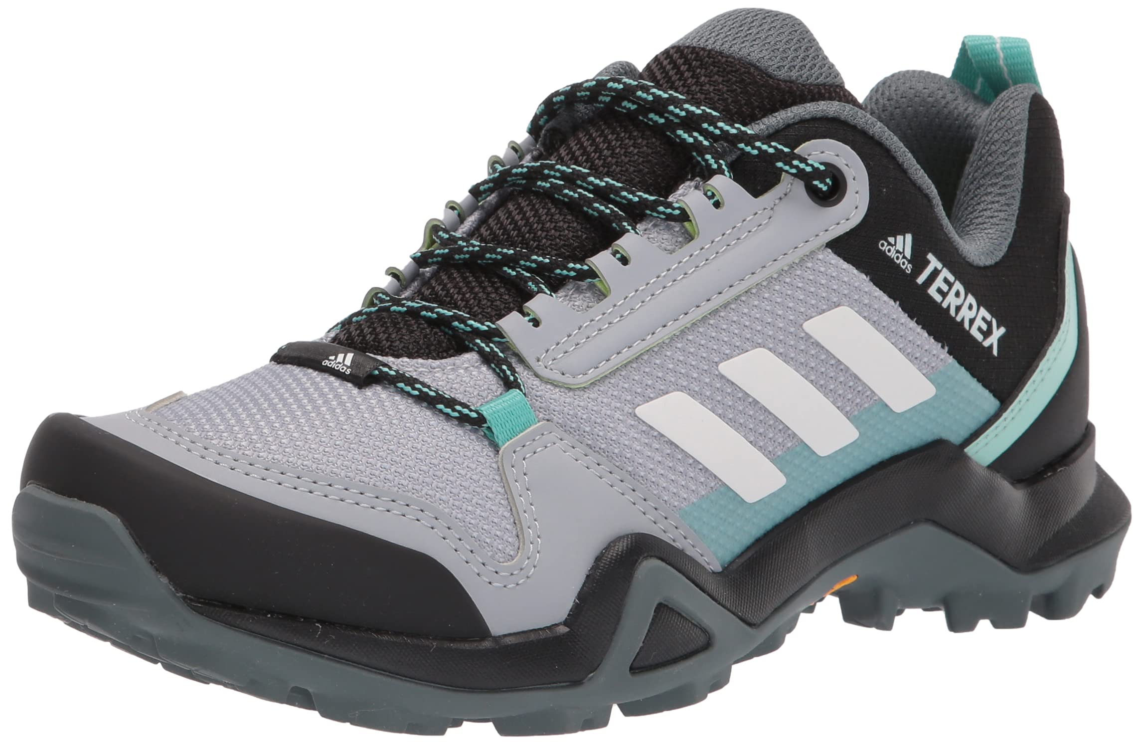 adidas Men's Terrex Ax3