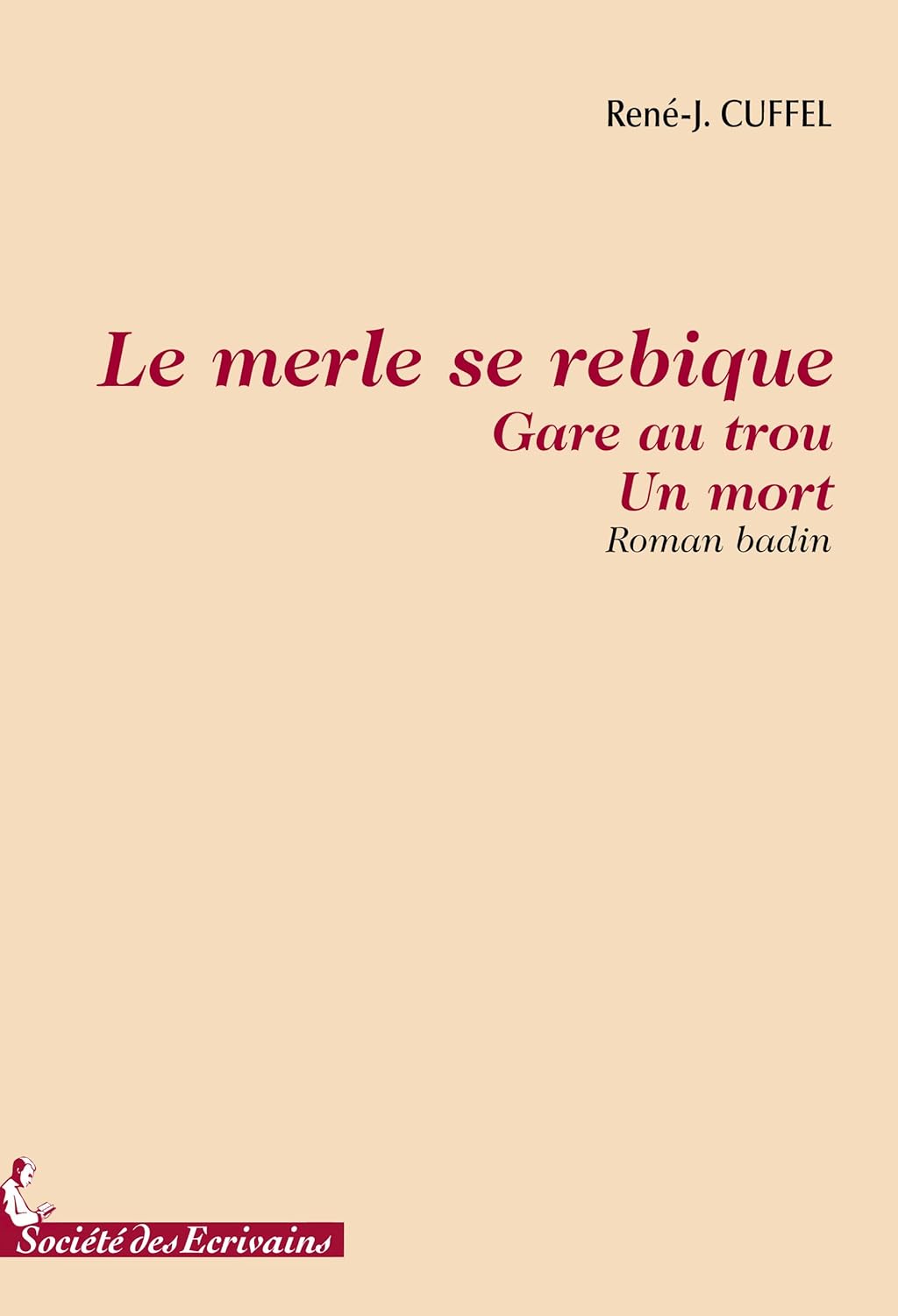 Amazon.in Buy Le merle se rebique Book Online at Low Prices in India Le merle se rebique