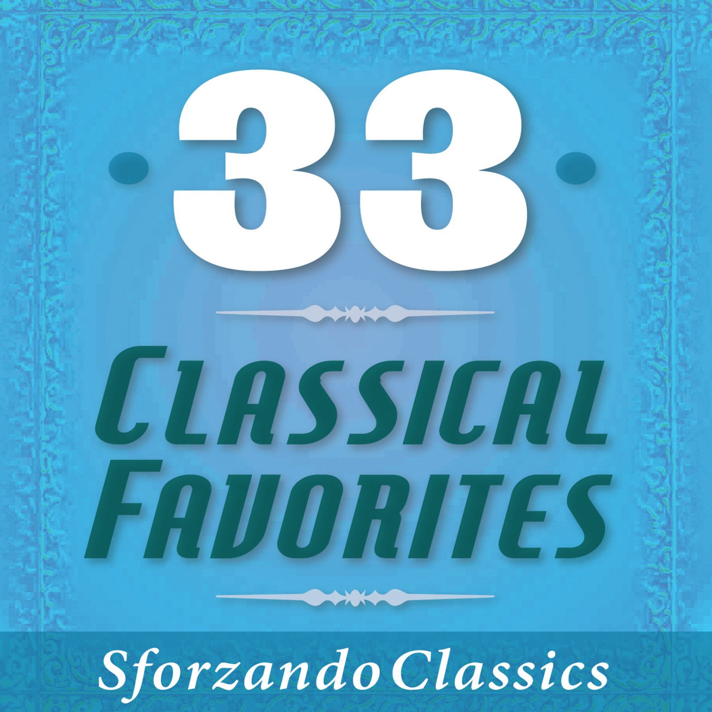 Vienna Volksoper Orchestra and Josef Leo Gruber