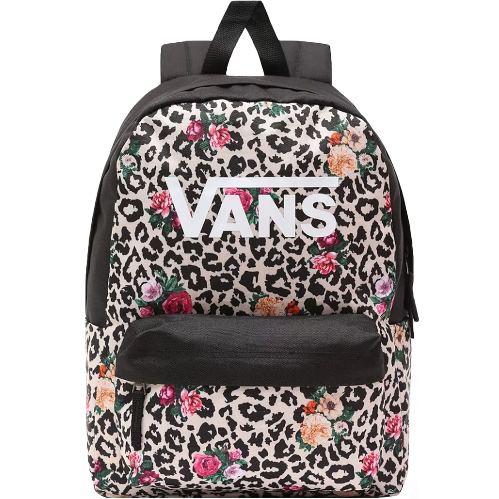 Vans Old Skool Vans Floral Backpack Amazon Old Skool Vans