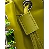 Product Photo 7