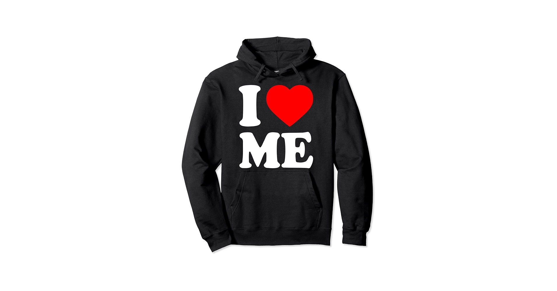 AshleyWilliams I LOVE ME パーカー ブラック お値下げ不可AshleyWilliams I LOVE ME パーカー ブラック