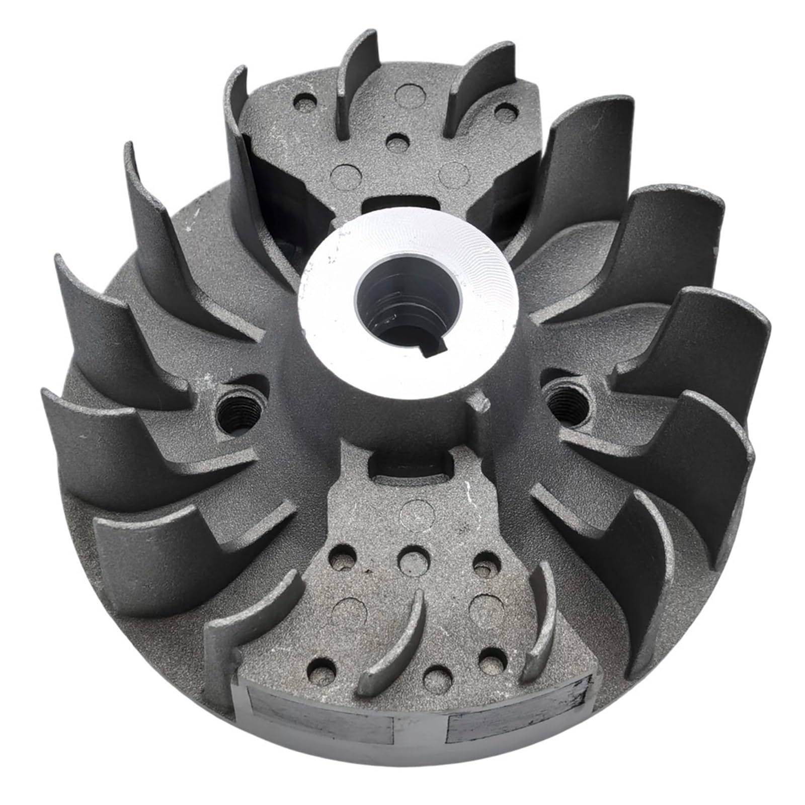 Volant Magnétique for Débroussailleuse 40-5 CG430 43A BG430