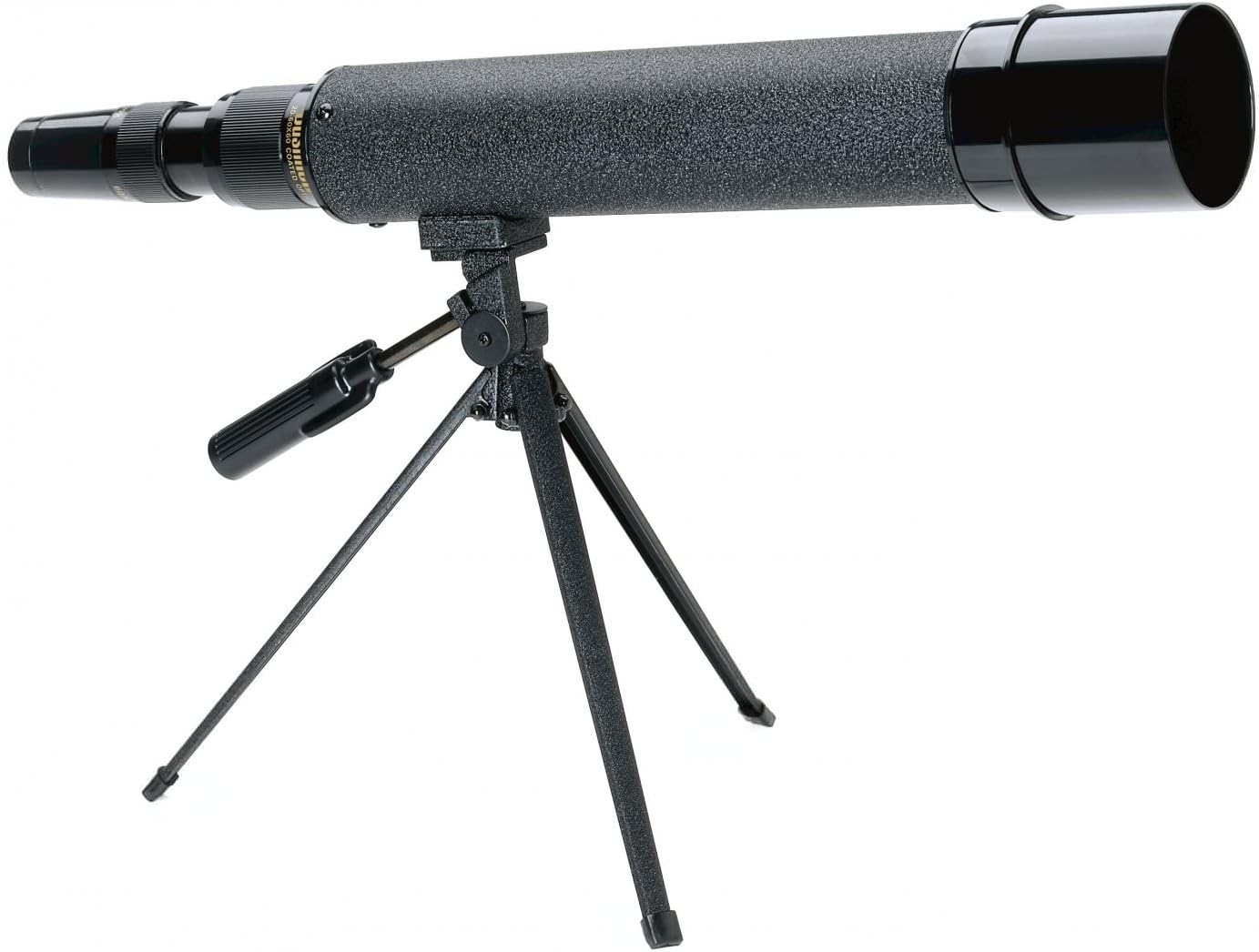 Bushnell SportView 2060x 60mm Spotting Scope, Spotting Scopes Amazon