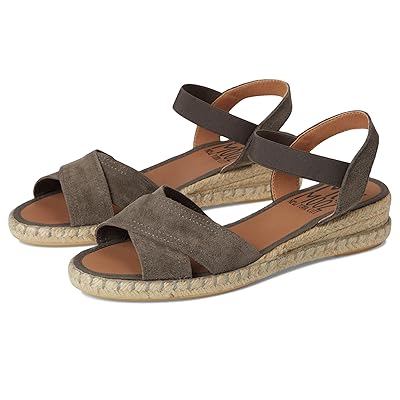 Miz Mooz Vena Women