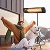 Product Photo 8