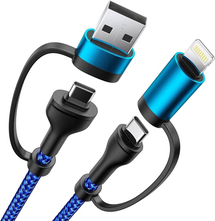 BUCO CHARGER ザリアルマッコイズ ブコ チャージャー (ブルー) BUCO CHARGER ザリアルマッコイズ ブコ チャージャー (ブルー) Buco