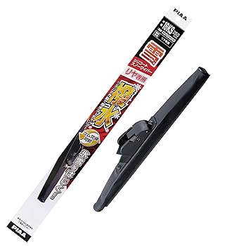 スノーホワイト　 White 子株 コレールウインターフロストホワイト 小皿J106-N CP-8908