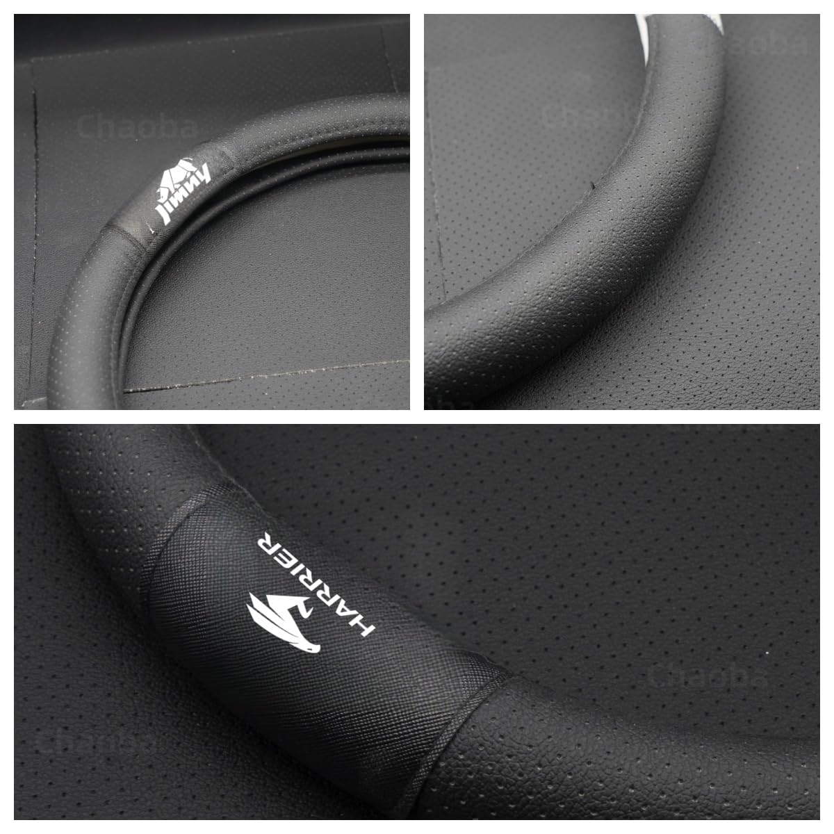 Amazon | トヨタ GR ステアリングカバー ホイールカバー ハンドル