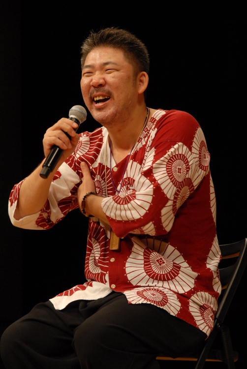 Amazon.co.jp: 中村 文昭: 本、バイオグラフィー、最新アップデート