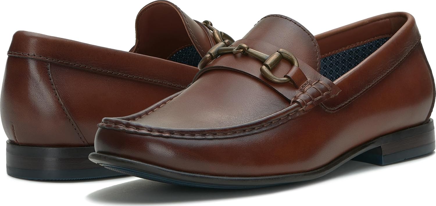Vince Camuto Men's Caelan