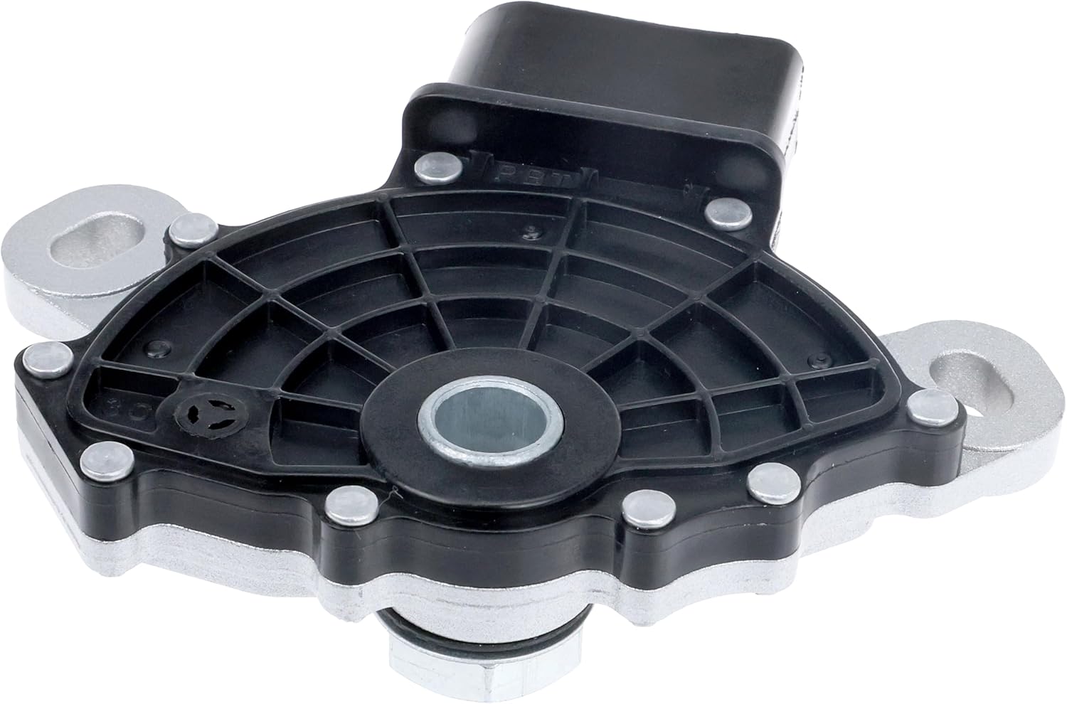 URO Parts 09G919823 Automatic Transmission Position Switch