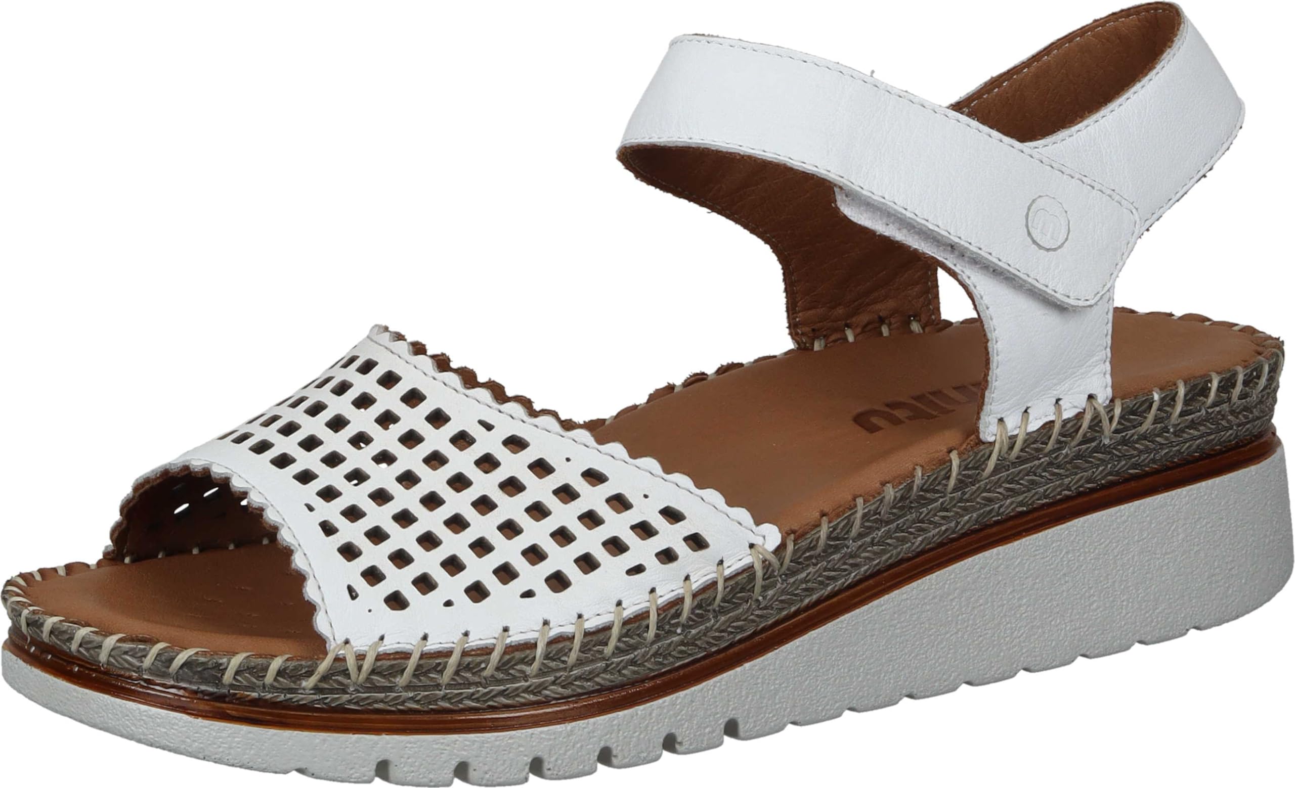 EOSS DE Shoes Deal 3