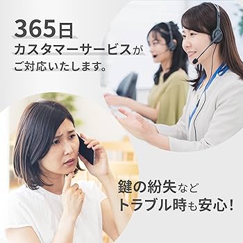 【未開封品】S・CAMERON☆ミッドナイトギャンブラーキャッシュバッグ 帆布 ギアボックスバッグ ＃22 - アウトドア・キャンプ用品