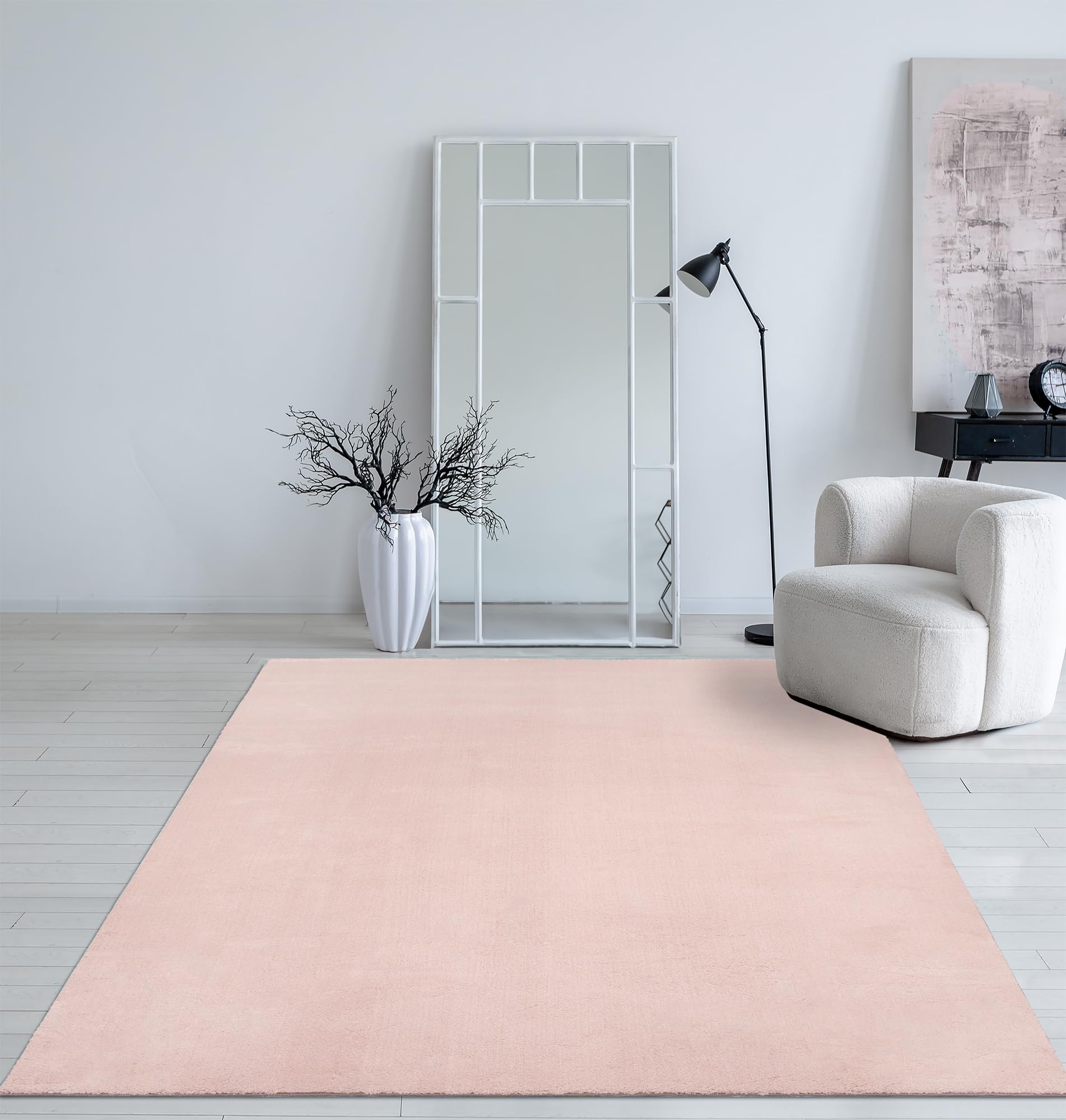 Mias Teppiche Loft_Mias_Parent