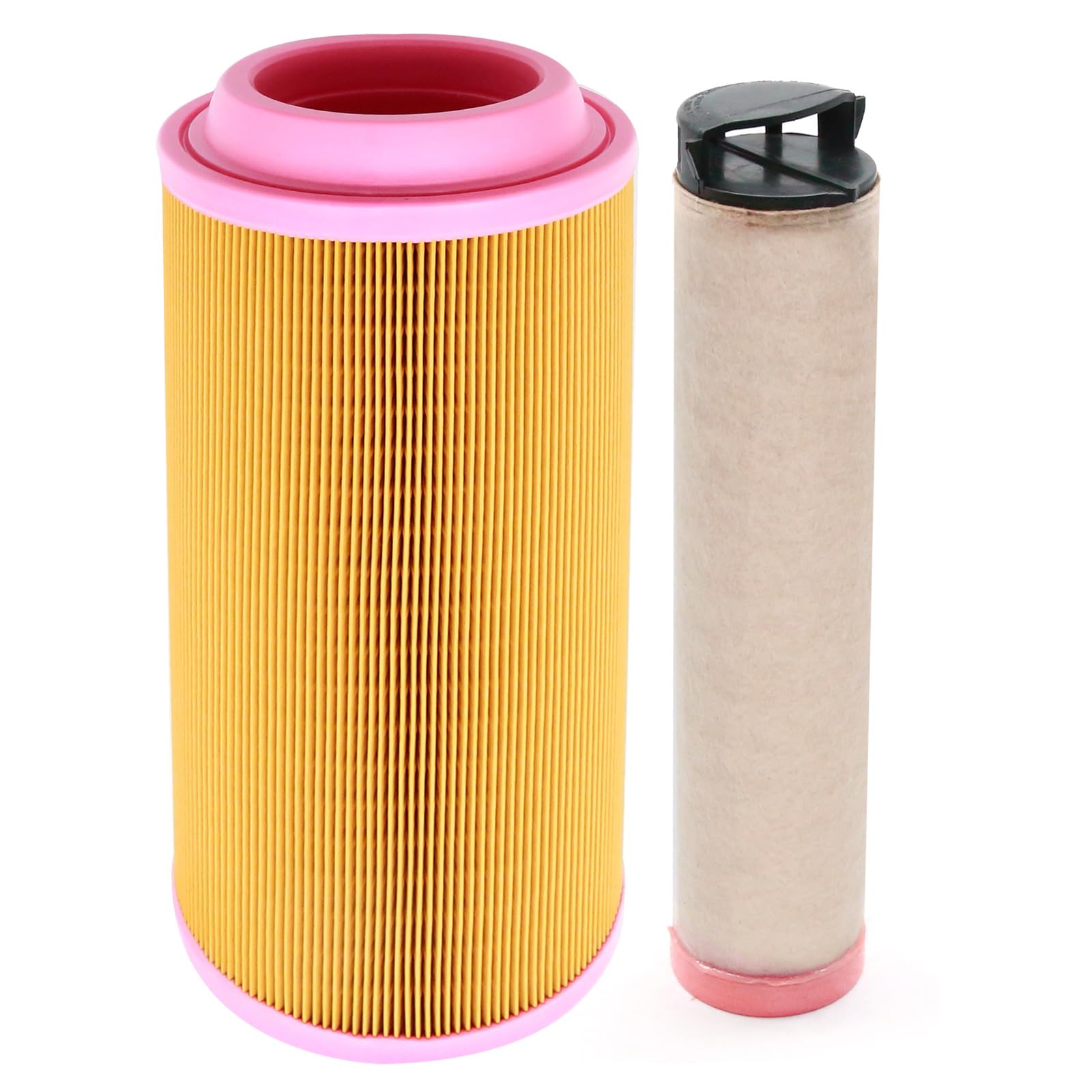 product_img5