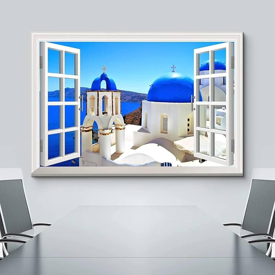 海の風景 キャンバス 海の風景 キャンバス