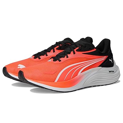 PUMA Electrify Nitro 4 Running Shoes Men