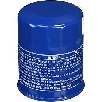 Amazon Co Jp Honda Hamp Traffic Calming Oil Filter Oil Element H1540 Pfb 525 Car Bike Products Amazon Co Jp Honda Hamp Traffic Calming Oil Filter Oil Element H1540 Pfb 525 Car Bike Products