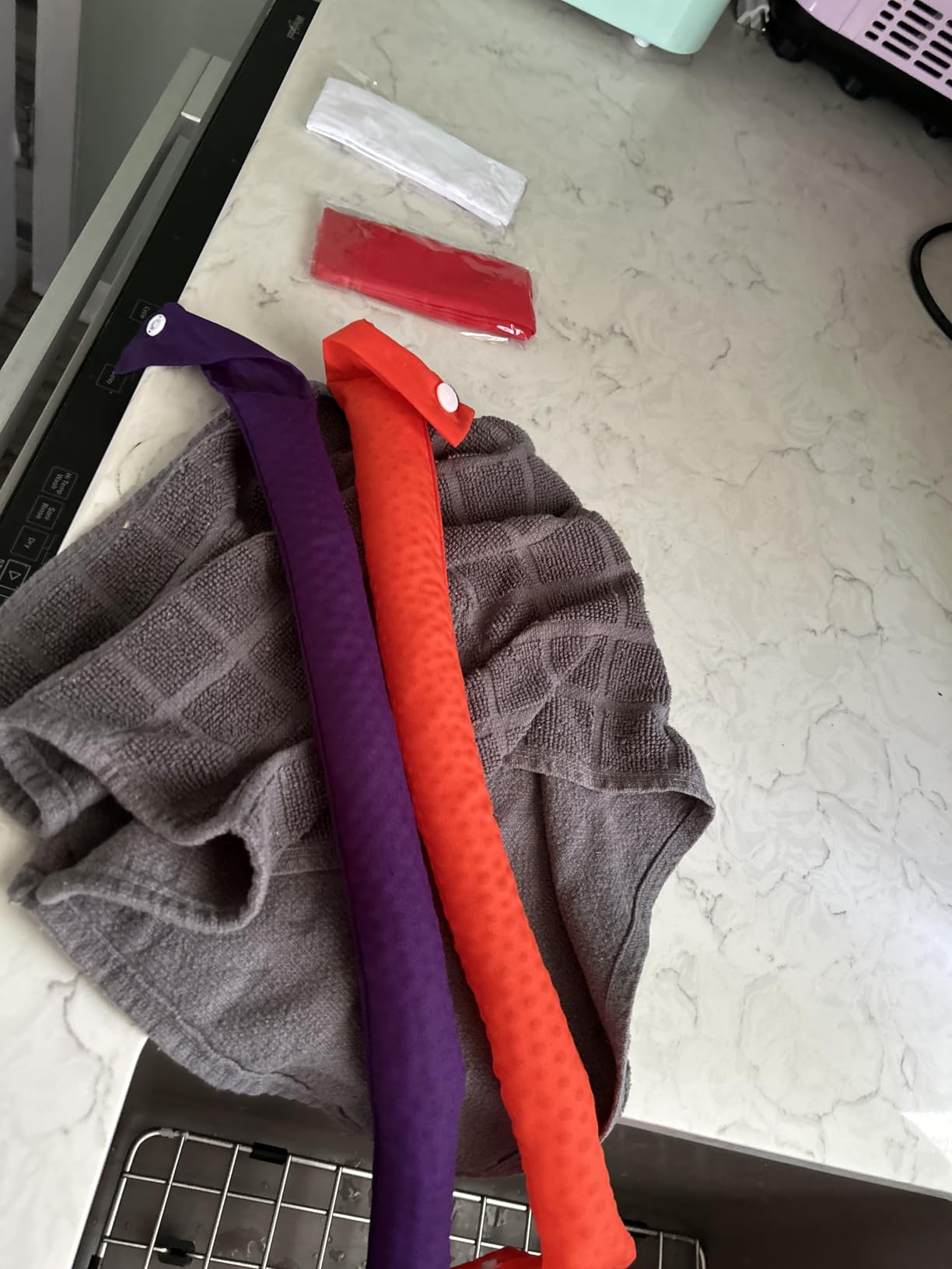 Customer Image