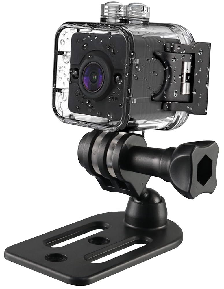 スパイダースX スパイダーズX (@onsquare1) / X