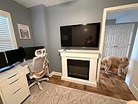 Review Image by OhCarolina OhCarolina