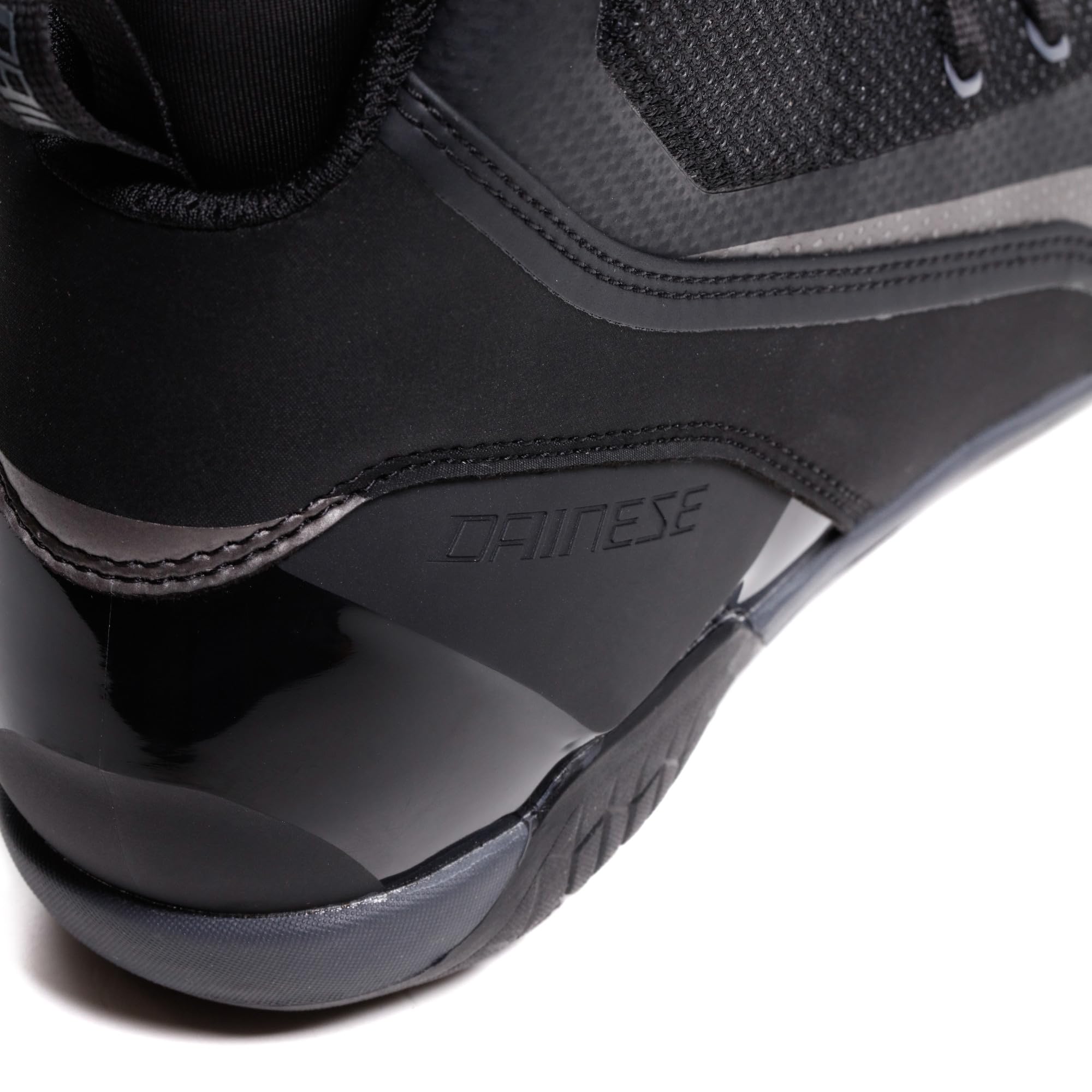 Dainese Herian Air Shoes Botas De Moto VentiladasHombre