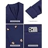 Product Photo 5