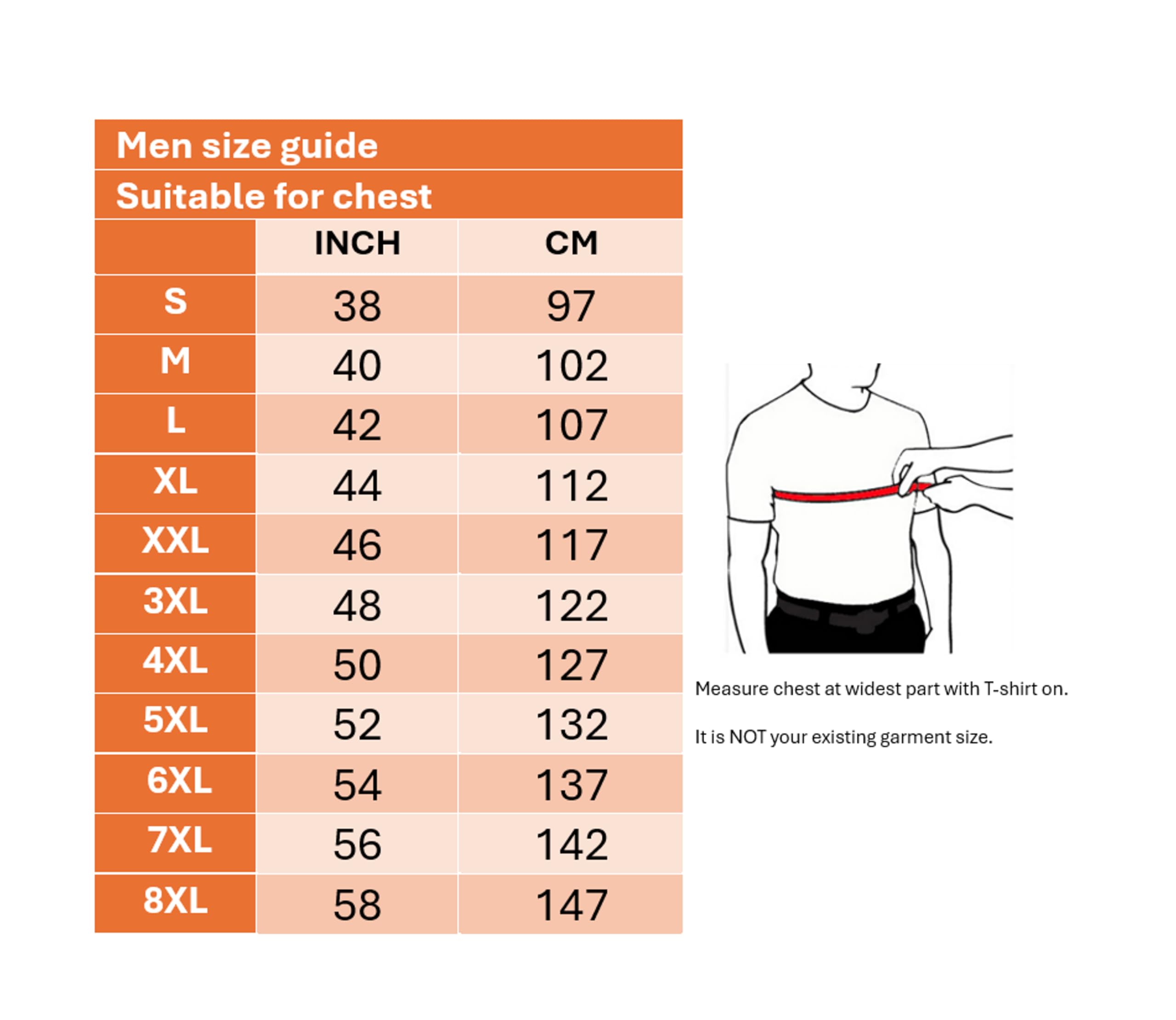 Chaqueta de moto acolchada GearX Spine Almohadillas exteriores impermeables Bolsillo trasero