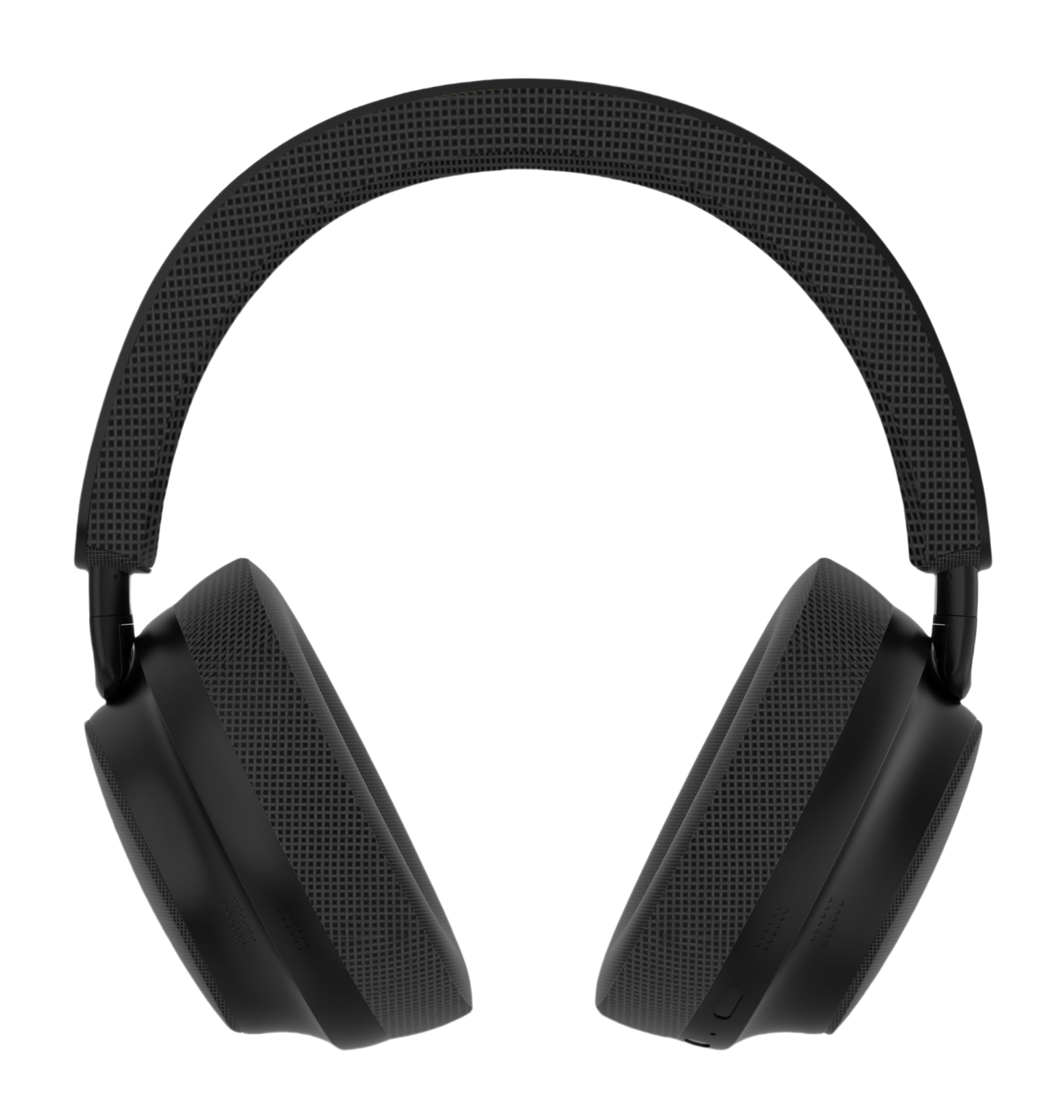 Next Destination Bluetooth 5.3 Wireless Headphones, Powerful Bass, 40H Battery, Adjustable, Sports, Noise Cancelling, On-Ear Headphones Wireless Headphones Over-Ear Hearing Aid