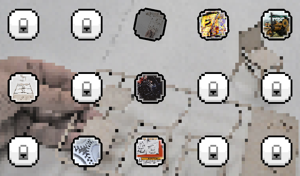 Tractor Sounds and for Android