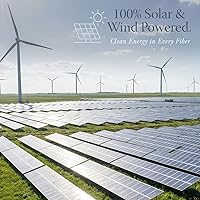 Vista 9 de Threadmill Mantas de algodón de lujo para cama de tamaño Queen Manta de tamaño Queen 100% algodón para todas las estaciones Aster Jacquard