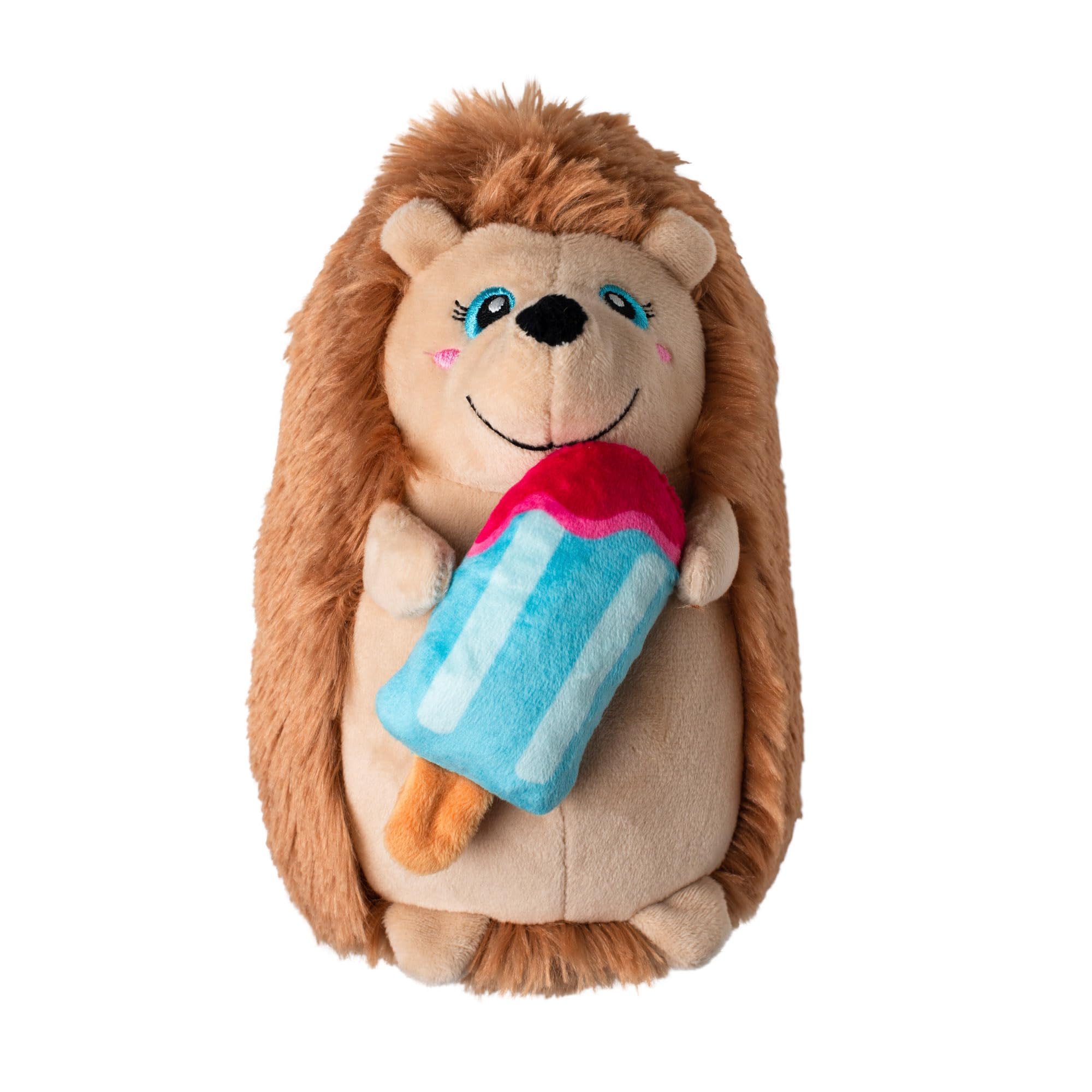 Fringe Be Cool Be Hedgy pour affirmer votre style et casser la monotonie