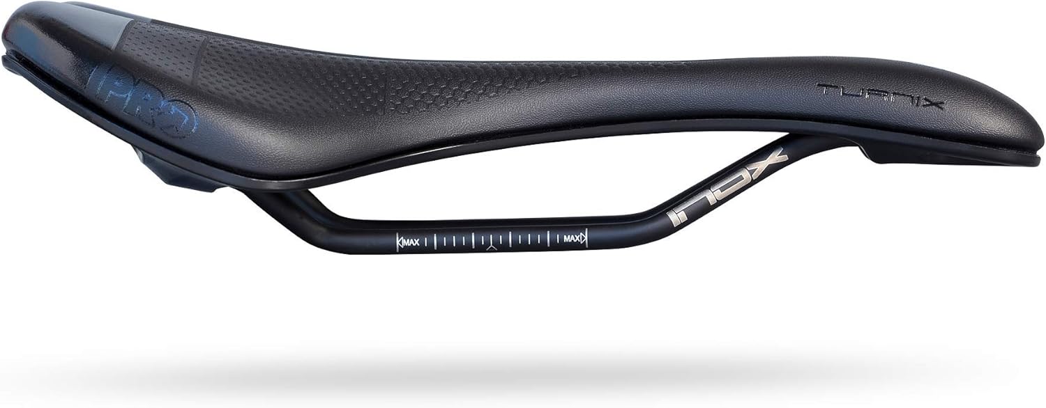 Pro Saddle Turnix Gel Black Af Cycling Unisex Adult Amazon De Sports Outdoors Pro Saddle Turnix Gel Black Af Cycling Unisex Adult Amazon De Sports Outdoors