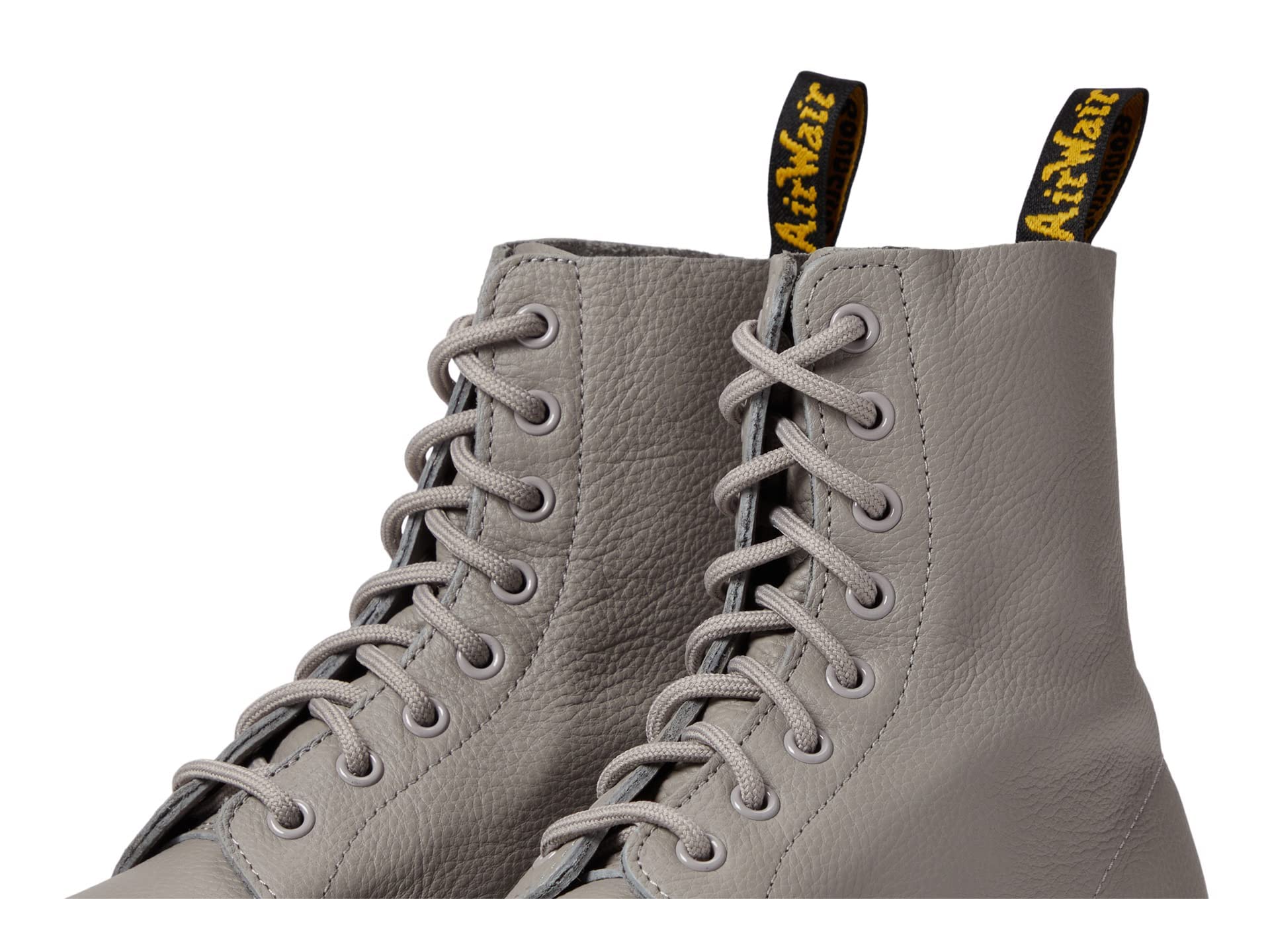 Dr. Martens 1460 PASCAL イングランド製　 (UK7) Dr. Martens 1460 Pascal Made in England Deadstock Leather
