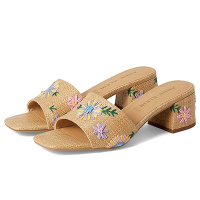 Anne Klein Dolls Women