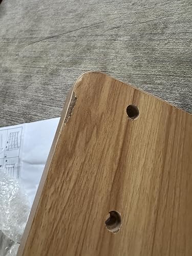 ubuy Azerbaijan