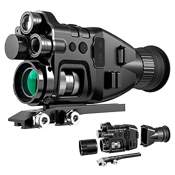 hirorinLanmodo ナイトビジョン Amazon.co.jp: LANMODO Vast M1 ナイトビジョンカメラ 411